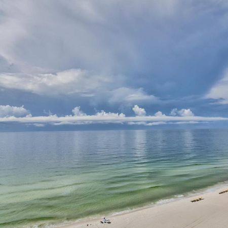 Willa Summer House On Romar Beach II Orange Beach Zewnętrze zdjęcie