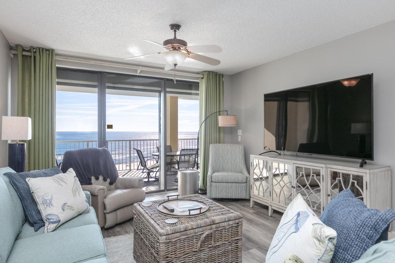 Willa Summer House On Romar Beach II Orange Beach Pokój zdjęcie